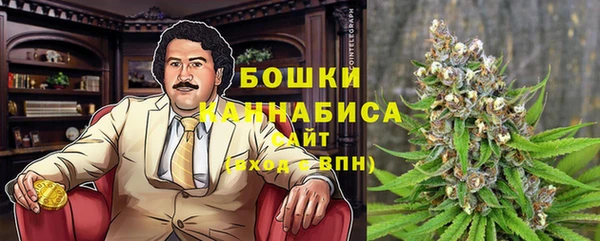 стаф Михайловка